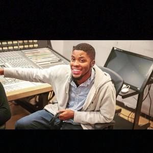 Meet your Posher, Breaks